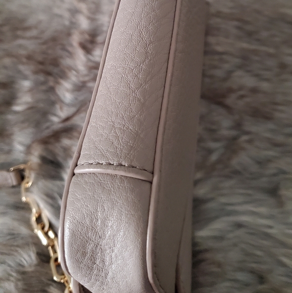 ‼SOLD ‼ Tory Burch Bombe Mini Bag - Picture 6 of 16